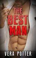The Best Man by Elena Brown