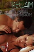 Reclaim by Marie Johnston