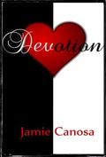 Devotion (Heart and Soul #2) by Jamie Canosa