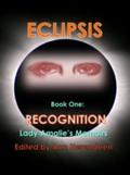 Recognition: A Novella (Eclipsis: Lady Amalie's memoirs #1) by Amalie Aranyi