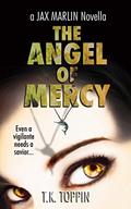 The Angel of Mercy (To Catch A Marlin #7) by T.K. Toppin