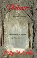 Detours by Polly McCrillis