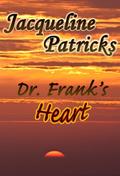 Dr. Frank's Heart by H.G. Mewis