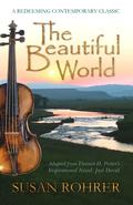The Beautiful World by Susan Rohrer