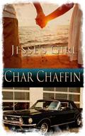 Jesse's Girl by Char Chaffin