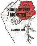 Song of the Monster (Barb Stark Mysteries, #3) by Margaret Koch