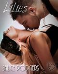 Lilies (MMI, #3) by Salice Rodgers