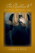 The Necklace IV: Brighton, December 1999 by Linda S. Rice