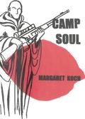Camp Soul  (Barb Stark mysteries) by Margaret Koch