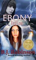 Ebony by B.J. Robinson