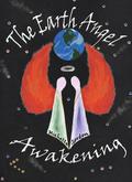 The Earth Angel Awakening by Michelle Gordon