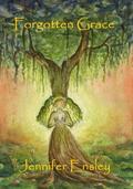 Forgotten Grace by J.K. Ensley