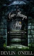 Cote-Hanger Abbey by Devlin O'Neill