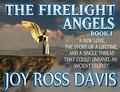 The Firelight Angels Book I by Joy Ross Davis