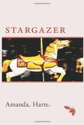 Stargazer (The Hidden Falls #4) by Amanda Harte