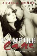 Vampire Lane (Paranormal Subdivision #3) by Anjela Renee