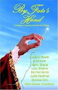 By Fate's Hand by Candice Kohl