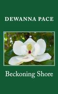 Beckoning Shore (Our Town #13) by DeWanna Pace