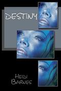 Destiny by Heidi Barnes