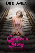 Candice's Story  (Falling Series) by Dee Avila