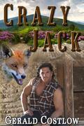 Crazy Jack by Gerald Costlow