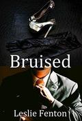 Bruised (Bruised #1) by Leslie Fenton
