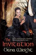 The Invitation by Dana Wright