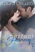 In Perfect Harmony (Jersey Girl #2) by Laura DeLuca