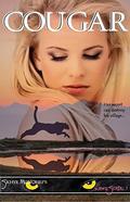 Cougar: Werescape 1 by Skhye Moncrief