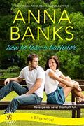 How To Lose A Bachelor by Anna Banks