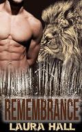 Remembrance by Laura Hall