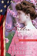 Mollie: Bride of Georgia (American Mail-Order Brides #4) by Lorrie Farrelly