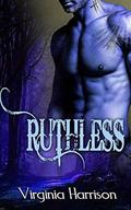 Ruthless by Stephanie Smithson
