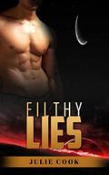 Filthy Lies by Stephanie Smithson