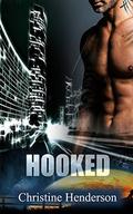 Hooked by Stephanie Smithson