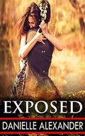 Exposed by Rachel Sommers