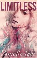 Limitless by Danielle Ione