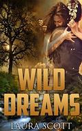 Wild Dreams by Rachel Sommers