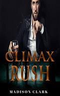 Climax Rush by Rachel Sommers