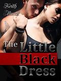 The Little Black Dress by Keith Morril