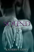 Sound Proof (Save Me #5) by Wendi Temporado