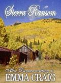 Sierra Ransom by Alice Duncan