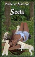 Seela by Prudence MacLeod