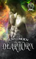 Dearborn (Woodland Creek) by Jenni Moen