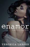 Enamor by Lea Burn