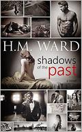 Shadows of the Past by Stacey Mosteller