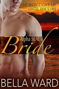 Alpha Seal's Bride by Tawny Taylor