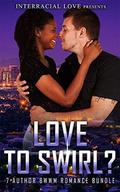 Love To Swirl? by Destiny Lewis