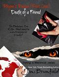 Rhyme's Reason  : Death of a Friend (Dating a Werewolf #7) by Michele Gwynn