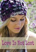 Love Is Not Lost by Nikki Bolvair